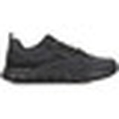 Sneakers Skechers Track Pohlter - Skechers - Modalova