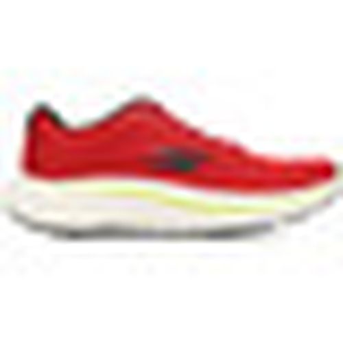 Scarpe Go Run Consistent 3 Rushlin - Skechers - Modalova