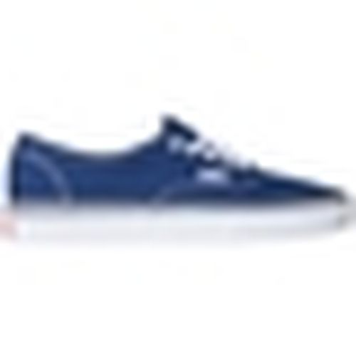 Sneakers Authentic - Deep Indigo - Vans - Modalova