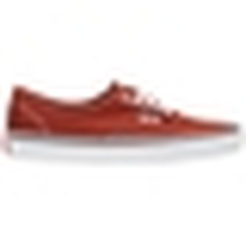 Sneakers Authentic - Rust Bronze - Vans - Modalova