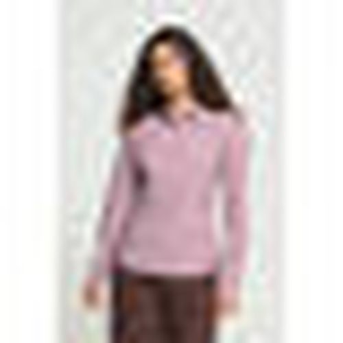 Camicia Ichi 20125872 - Ichi - Modalova