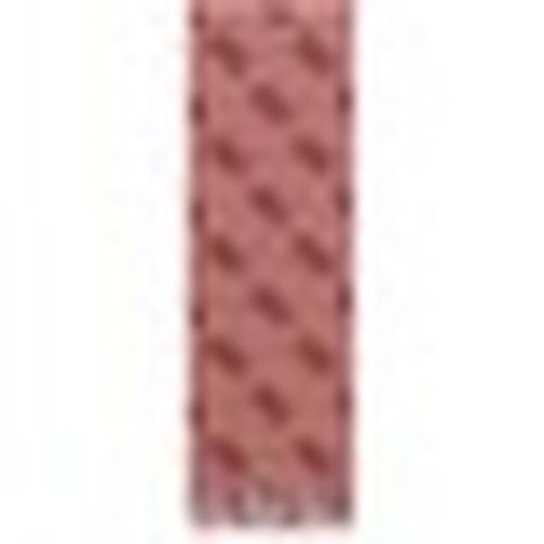 Sciarpa Guess AW5217VIS03 - Guess - Modalova