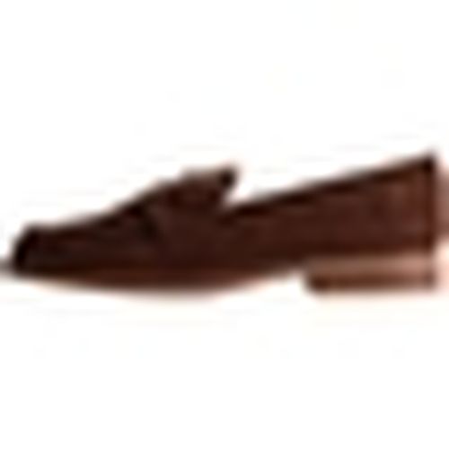 Scarpe Super Mode 295544 - Super Mode - Modalova