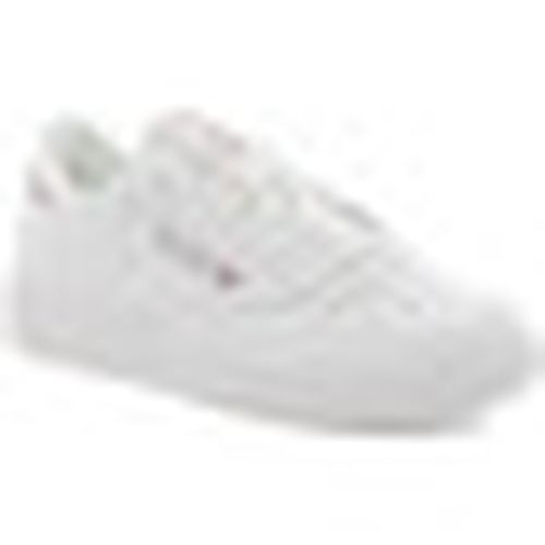 Sneakers Reebok Sport - Reebok Sport - Modalova
