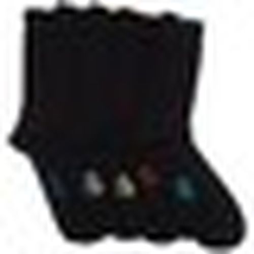 Collants e calze DIM D04CU - Dim - Modalova
