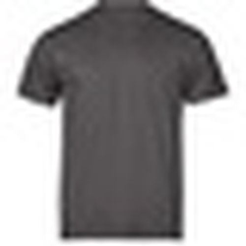 T-shirt Tee Jays Urban - Tee Jays - Modalova
