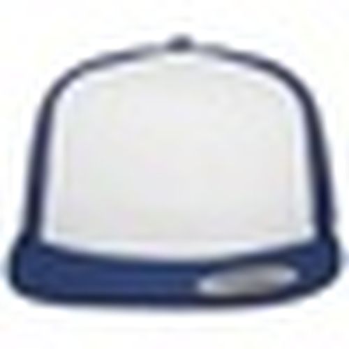 Cappellino Flexfit BC6936 - Flexfit - Modalova
