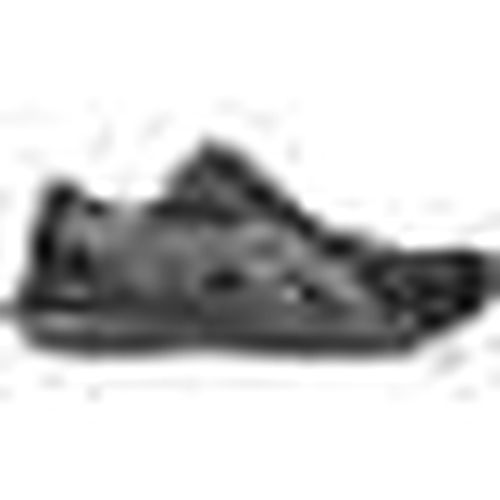 Scarpe Asics 1011C050-003 - ASICS - Modalova