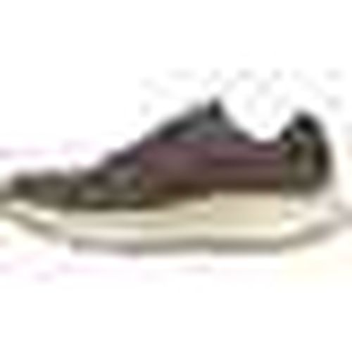 Scarpe Skechers 113-220861 - Skechers - Modalova