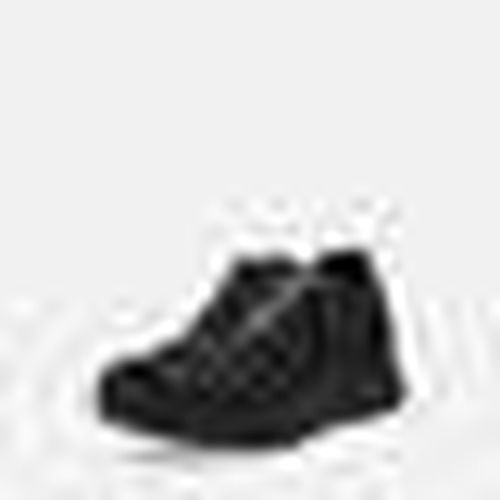 Sneakers Enval 0 - Enval - Modalova