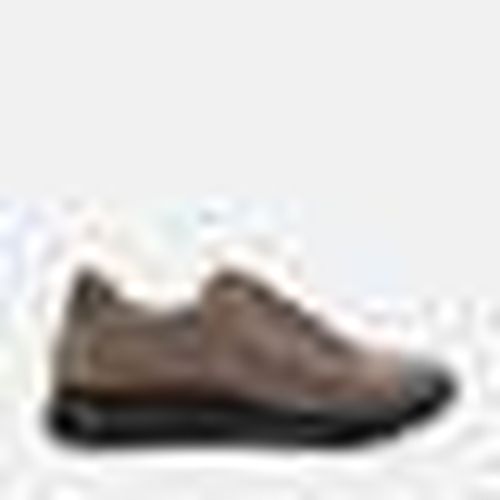 Sneakers Enval KATIA - Enval - Modalova