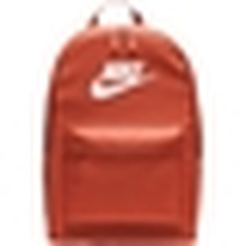 Zaini Nike PP366 - Nike - Modalova