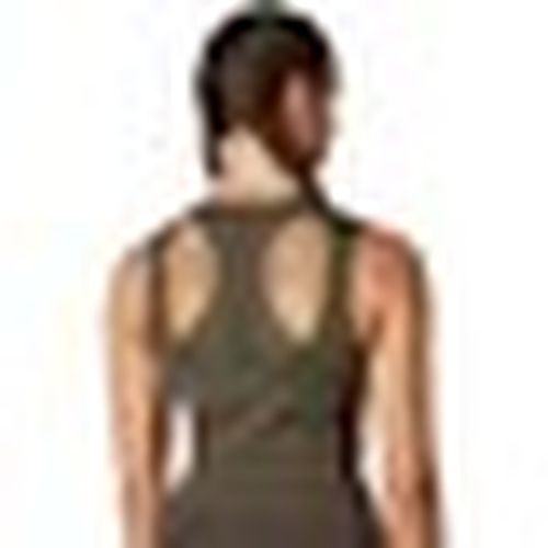 Top adidas Pro - Adidas - Modalova