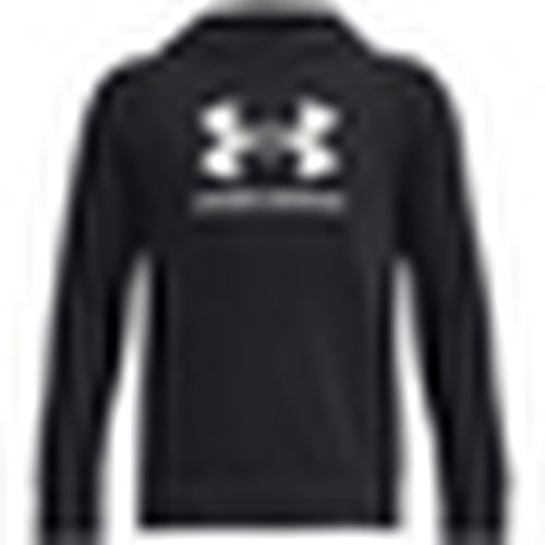 Felpe con cappuccio Rival - Under Armour - Modalova