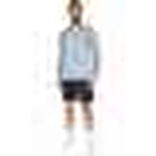 Pantaloni corti Nike Flex - Nike - Modalova