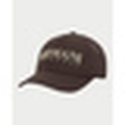 Cappellino Cappello da baseball - EAX - Modalova