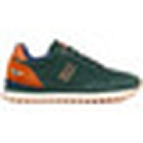 Sneakers Teddy Smith Essential - Teddy smith - Modalova