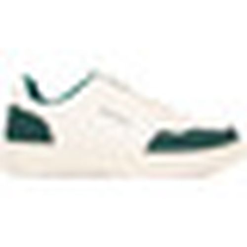 Sneakers Teddy Smith Essential - Teddy smith - Modalova