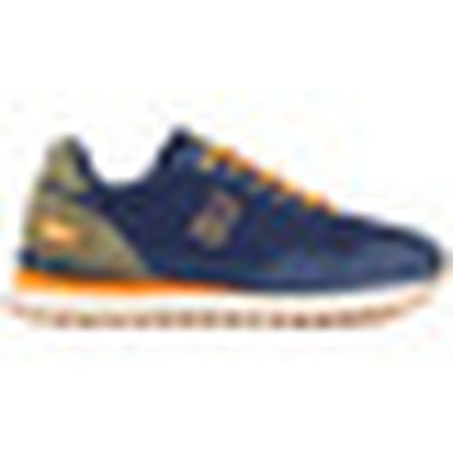 Sneakers Teddy Smith Essential - Teddy smith - Modalova