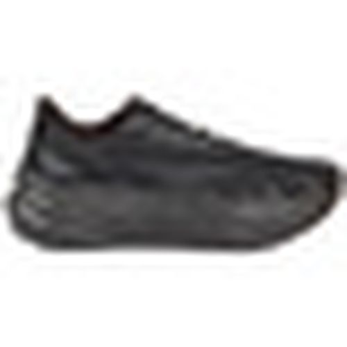 Sneakers Puma Maxima Pro - Puma - Modalova
