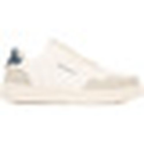 Sneakers Teddy Smith Essential - Teddy smith - Modalova