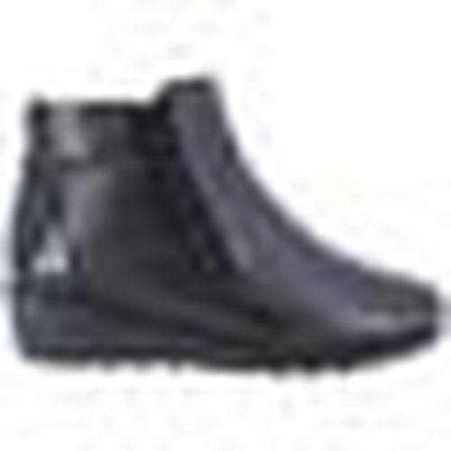Stivaletti Lara Shoes 68765 - Lara Shoes - Modalova