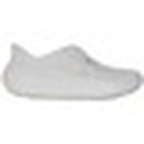 Scarpe Baskets reactx rejuven8 mousse ReactX - Nike - Modalova