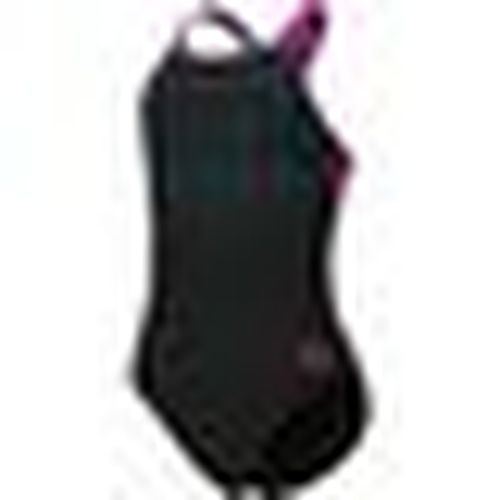 Costume intero Arena 011756 - Arena - Modalova