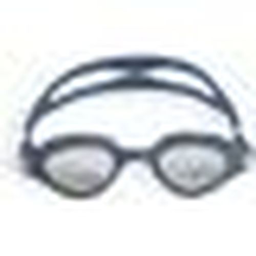 Accessori sport Arena 011807 - Arena - Modalova