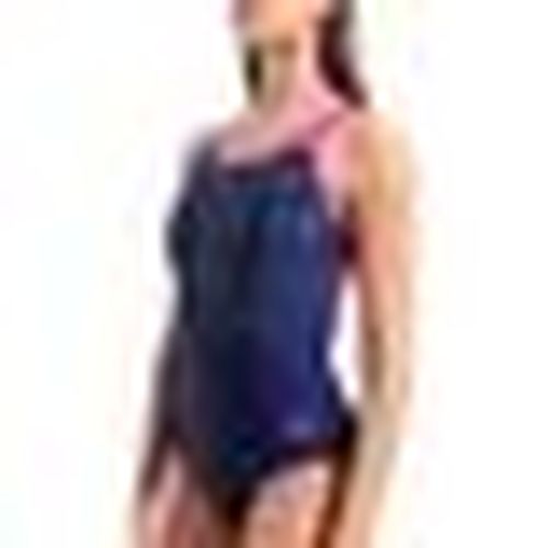 Costume intero Arena 011748 - Arena - Modalova