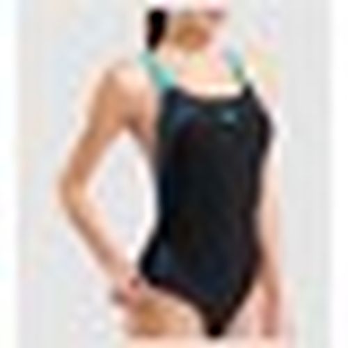 Costume intero Arena 010801 - Arena - Modalova