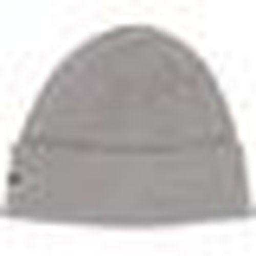 Berretto Cappelli RB0001-00 - Lacoste - Modalova