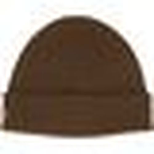 Berretto Cappelli RB0001-00 - Lacoste - Modalova