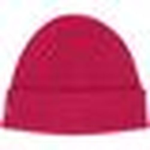 Berretto Cappelli RB0001-00 - Lacoste - Modalova