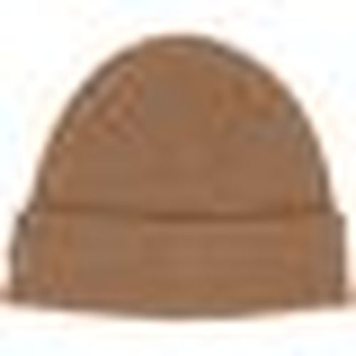 Berretto Cappelli RB0001-00 - Lacoste - Modalova