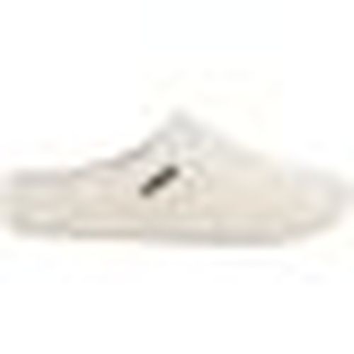 Pantofole Shepherd Pantofole CILLA - Shepherd - Modalova