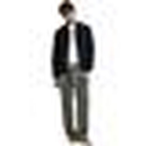 Pantaloni Onswill 0292 Loose String Pant Frml Noos 22033466 - Only & Sons - Modalova