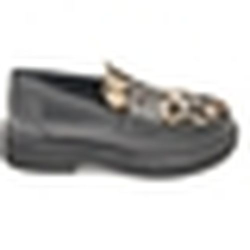 Scarpe Cristin Mara5 - Cristin - Modalova