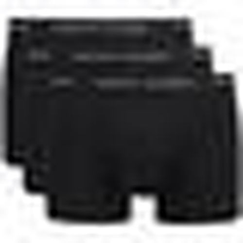 Boxer Tommy Hilfiger Trunkss Dtm - Tommy Hilfiger - Modalova