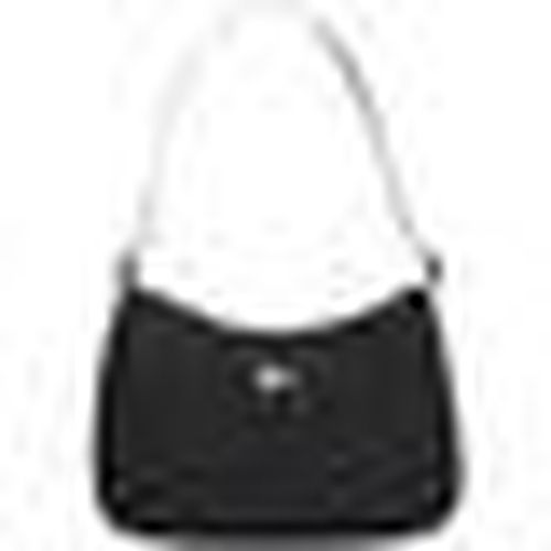 Borsa a tracolla Daily Should - Tommy Hilfiger - Modalova