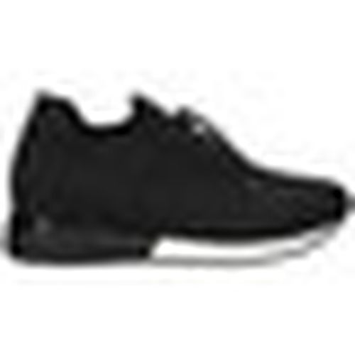 Sneakers La Strada 2400409 4500 - la strada - Modalova