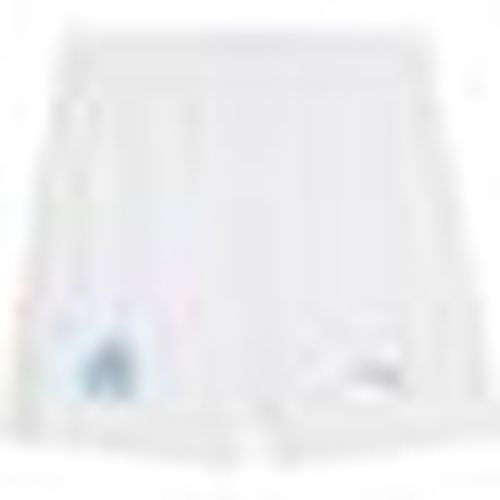 Pantaloni corti Puma OM Short - Puma - Modalova