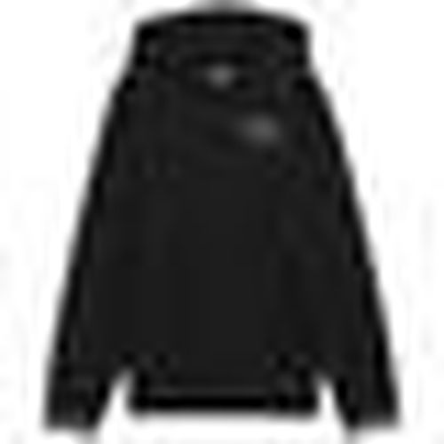 Felpe con cappuccio Class Relaxed - Puma - Modalova