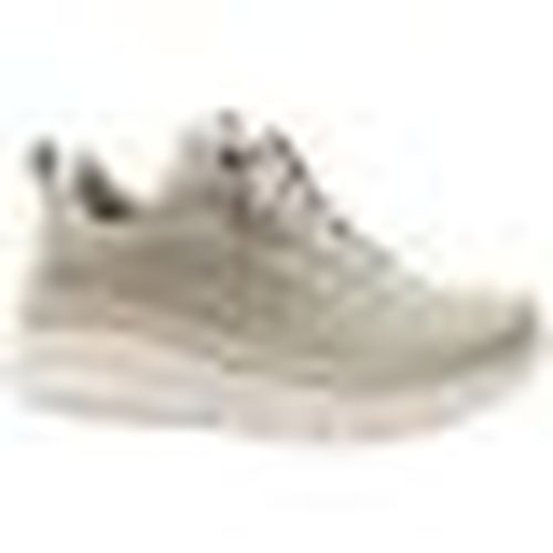 Sneakers basse SKE-CCC-117385-TPGD - Skechers - Modalova
