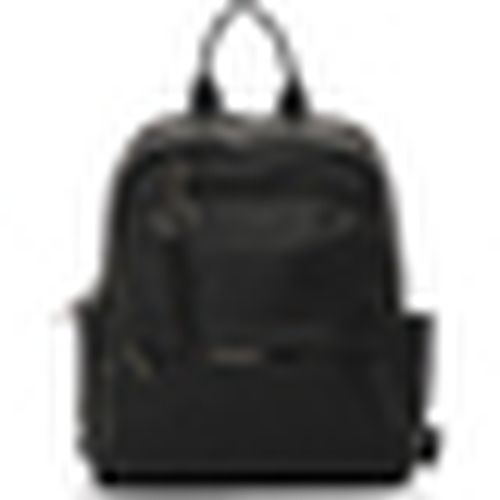 Zaini Refresh BLACK - Refresh - Modalova