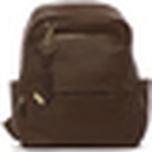 Zaini Refresh CAMEL - Refresh - Modalova