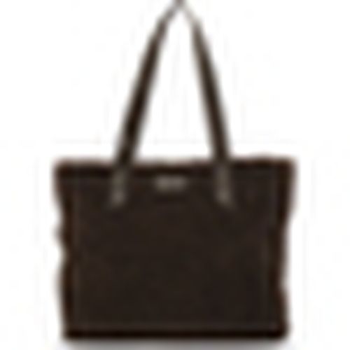 Borsa Refresh brown - Refresh - Modalova
