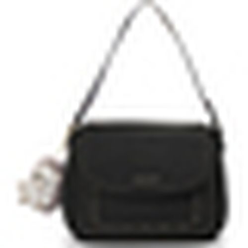 Borsa Refresh BLACK - Refresh - Modalova