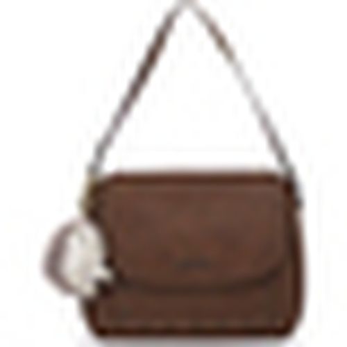 Borsa Refresh CAMEL - Refresh - Modalova