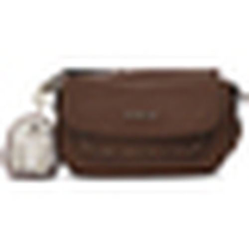 Borsa Refresh NERO - Refresh - Modalova